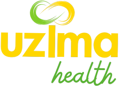 uzimahealthug.org